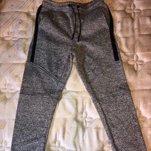 Sunrise kingdom joggers